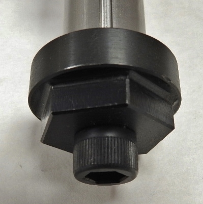 APD RACING  CARB MANDRELS- WORKS WITH MANY OTHER SETUPS AS WELL